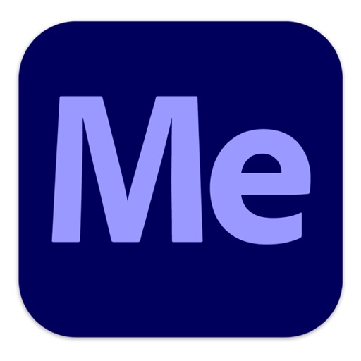 adobe media encoder 2022 for mac 22.6.1 m1ԭ֧