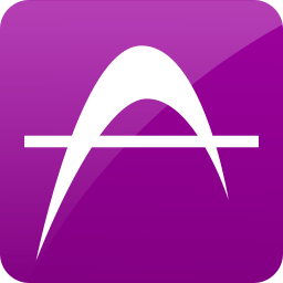acon digital acoustica premium 7.3.28 for mac Ƶ༭