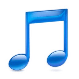 bigasoft audio converter for mac 5.6.0 һmacƵת