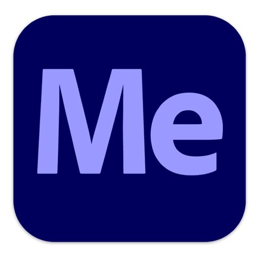 adobe media encoder 2021 v15.4.1 for mac adobeƵýת