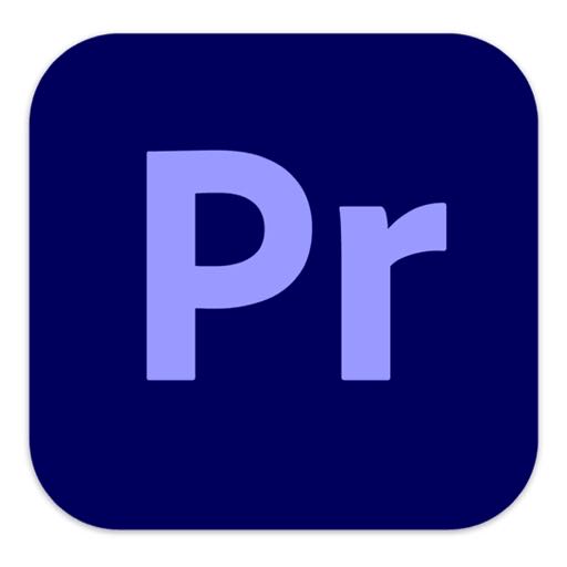 adobe premiere pro 2021 for mac 15.4.1 רҵƵ