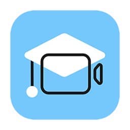 movavi academic 2021 for mac-macƵ