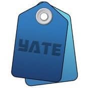 yate 6.1.0.1 - macֱǩ