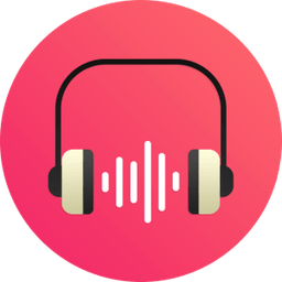 audfree drm audio converter 2.3.0 Ƶʽת
