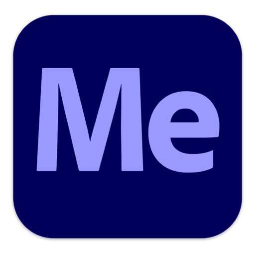 media encoder for mac v14.9 macƽ