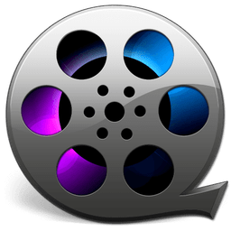 macx video converter pro for mac 6.4.4