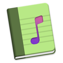 lyricsx 1.6.0 mac lyricsx for mac 