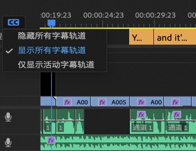 Adobe Premiere Pro 2021 for mac 15.4.1 רҵƵ_վ