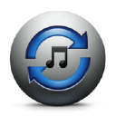 easy music converter for mac-easy music converter mac v2.1.0