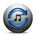 
easy music converter for mac-easy music converter mac v2.1.0