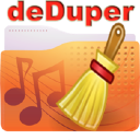 songs deduper pro for mac-songs deduper pro mac v1.0.1