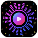 my music visualizer for mac-my music visualizer mac v2.0