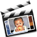 uphoto to movier for mac-uphoto to movier mac v1.1