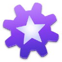 final cutԴmac-final cut library manager for mac v3.71