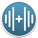 audio glue for mac-audio glue mac v1.7