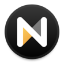 neural mix pro for mac-neural mix pro mac v1.0
