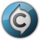 free m4v converter for mac-free m4v converter mac v2.11.18.1954