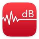 denoise audio for mac-denoise audio mac v1.0