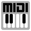 midi player converter for mac-midi player converter mac v3.2