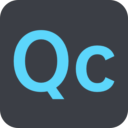 quick cut mac-quick cut for mac v1.2.0