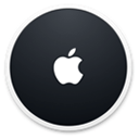 apple events for mac-apple events mac v1.6