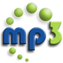 mp3 encoder for mac-mp3 encoder mac v2.18.1