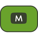 media meta for mac-media meta mac v1.0.1
