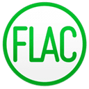 to flac converter for mac-to flac converter mac v1.0.15