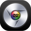 anymp4 dvd copy for mac-anymp4 dvd copy mac v3.1.22.96897