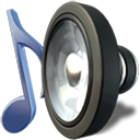 musicdevicehost for mac-musicdevicehost mac v1.0.5