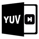 yuv eye mac-yuv eye for mac v2.1.1