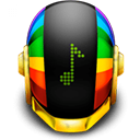 audio edit studio for mac-audio edit studio mac v3.1.3