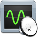 audiotest for mac-audiotest mac v2.2