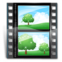 videolightbox for mac-videolightbox mac v3.2