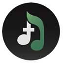 musicplus for mac-musicplus mac v1.2.0