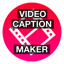 video caption maker for mac-video caption maker mac v4.26
