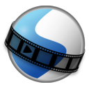 openshot mac-openshot video editor for mac v2.5.1