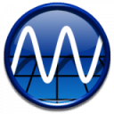 signalscope for mac-signalscope mac v3.9.9