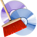tune sweeper mac-tune sweeper for mac v4.25.0
