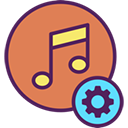 music audio converter for mac-music audio converter mac v1.0