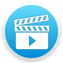 mediahuman video converter for mac-mediahuman video converter mac v1.2.1