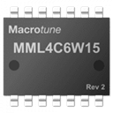 macrotune for mac-macrotune mac v1.2.0