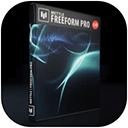freeform pro mac-freeform pro for mac v1.99