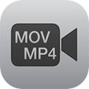 movתmp4 for mac-mov to mp4 converter mac v1.0