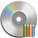 dvdpedia for mac-dvdpedia mac v6.0.1