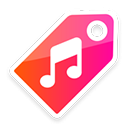 musictagger for mac-musictagger mac v1.0.1