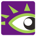 brighteye for mac-brighteye mac v2.1.5