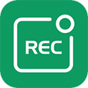 any recscreen for mac-any recscreen mac v2.0.37