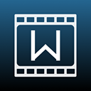 my watchlist for mac-my watchlist mac v1.0