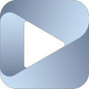 fonepaw video converter for mac-fonepaw video converter mac v2.8.0